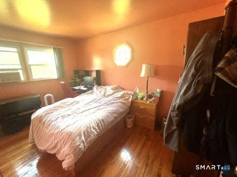 Tiny photo for 122 Black Point Road, East Lyme, CT 06357 (MLS # 24190254)