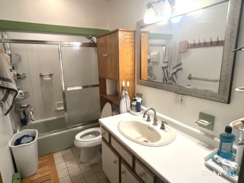 Tiny photo for 122 Black Point Road, East Lyme, CT 06357 (MLS # 24190254)