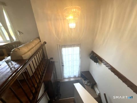 Tiny photo for 122 Black Point Road, East Lyme, CT 06357 (MLS # 24190254)