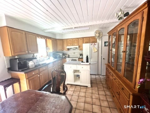 Tiny photo for 122 Black Point Road, East Lyme, CT 06357 (MLS # 24190254)