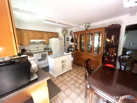 Tiny photo for 122 Black Point Road, East Lyme, CT 06357 (MLS # 24190254)