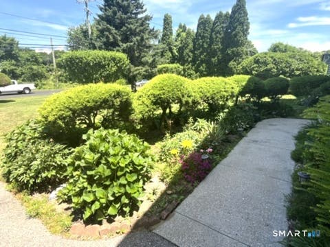Tiny photo for 122 Black Point Road, East Lyme, CT 06357 (MLS # 24190254)