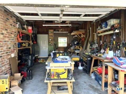 Tiny photo for 122 Black Point Road, East Lyme, CT 06357 (MLS # 24190254)