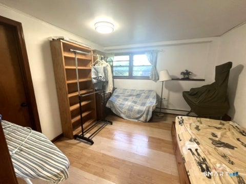 Tiny photo for 122 Black Point Road, East Lyme, CT 06357 (MLS # 24190254)