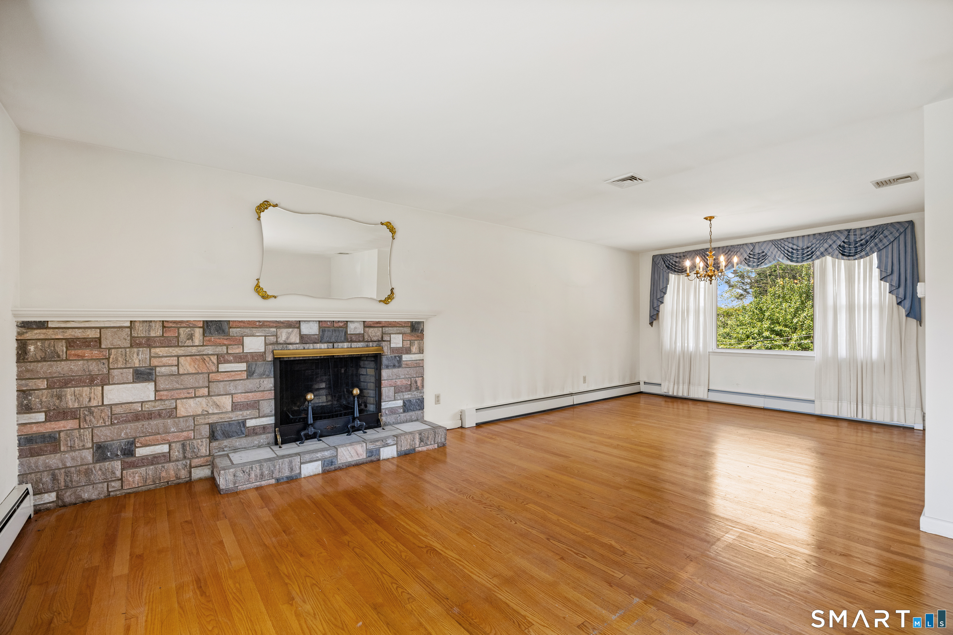 124 Elliott Road