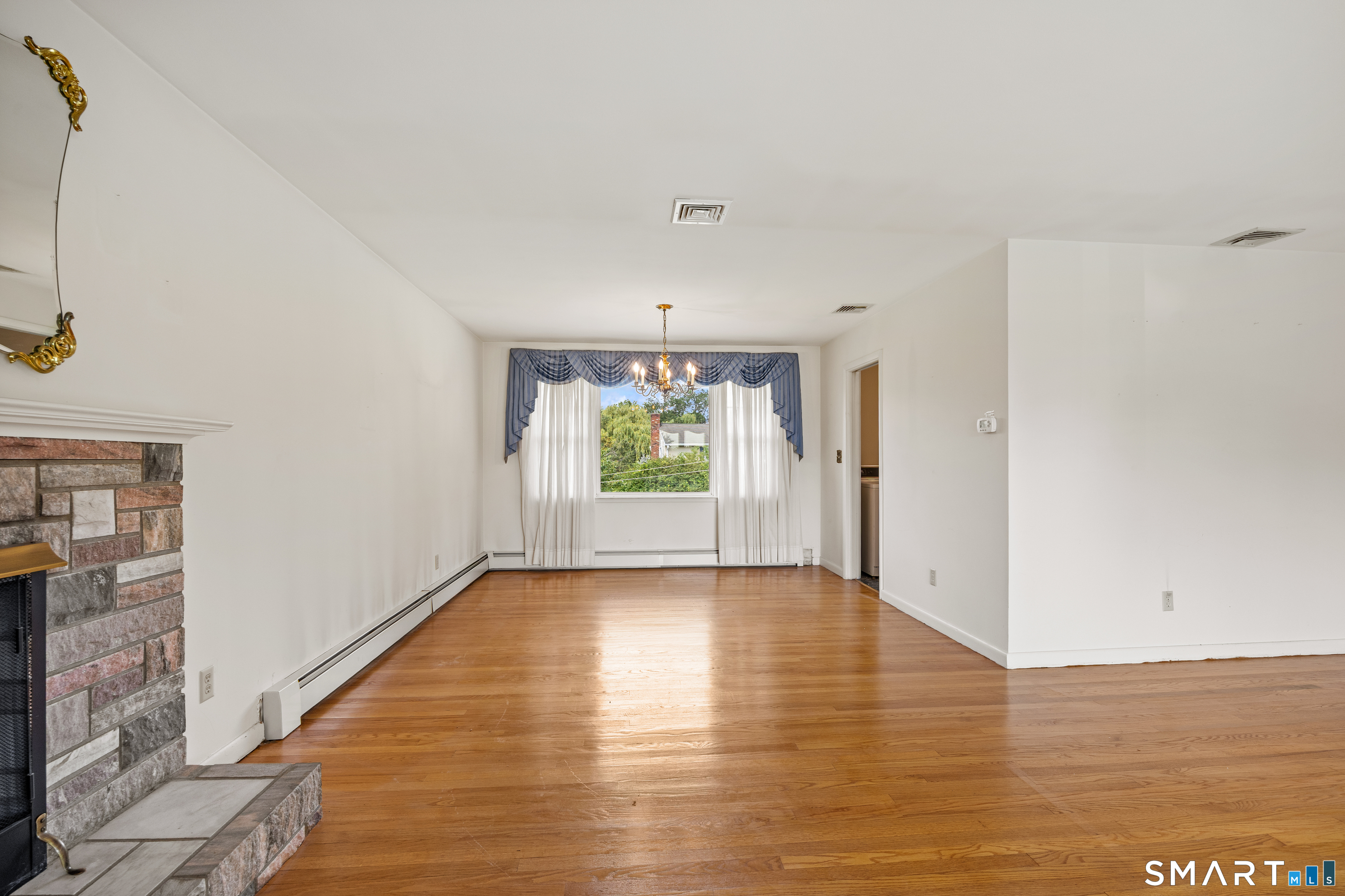 124 Elliott Road