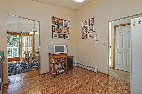 Tiny photo for 47 Peak Avenue, Milford, CT 06460 (MLS # 24135894)
