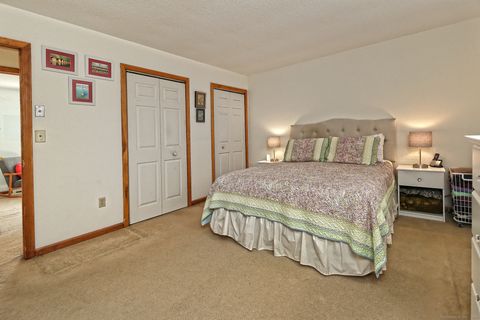 Tiny photo for 47 Peak Avenue, Milford, CT 06460 (MLS # 24135894)