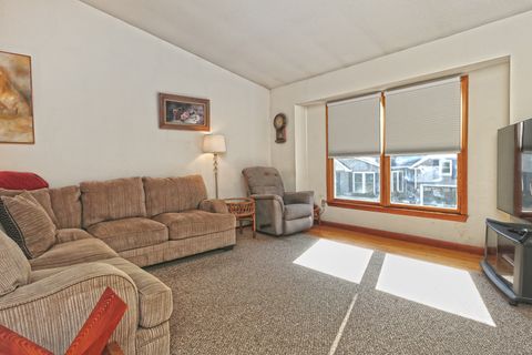 Tiny photo for 47 Peak Avenue, Milford, CT 06460 (MLS # 24135894)
