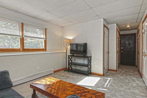 Tiny photo for 47 Peak Avenue, Milford, CT 06460 (MLS # 24135894)