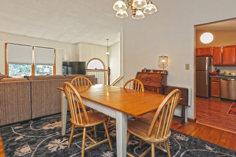 Tiny photo for 47 Peak Avenue, Milford, CT 06460 (MLS # 24135894)