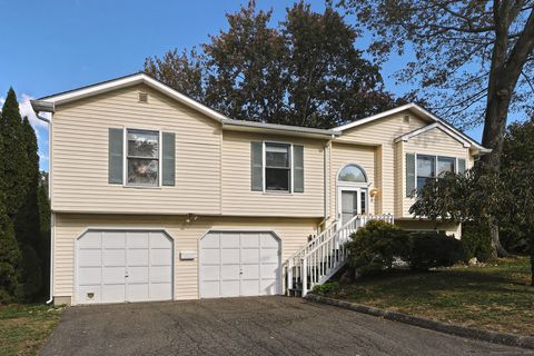 47 Peak Avenue Milford CT 06460