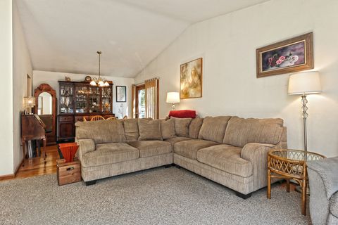Tiny photo for 47 Peak Avenue, Milford, CT 06460 (MLS # 24135894)