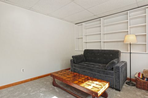 Tiny photo for 47 Peak Avenue, Milford, CT 06460 (MLS # 24135894)