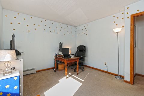 Tiny photo for 47 Peak Avenue, Milford, CT 06460 (MLS # 24135894)