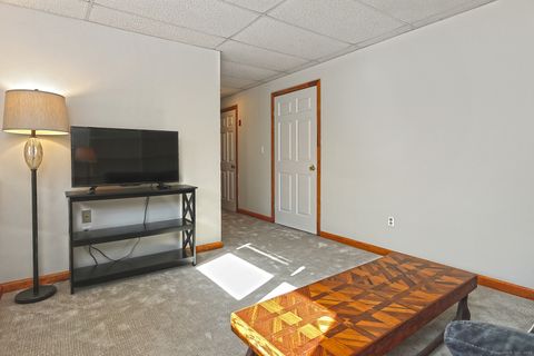 Tiny photo for 47 Peak Avenue, Milford, CT 06460 (MLS # 24135894)