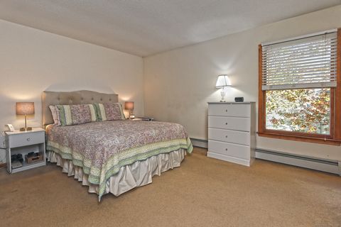 Tiny photo for 47 Peak Avenue, Milford, CT 06460 (MLS # 24135894)