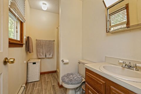 Tiny photo for 47 Peak Avenue, Milford, CT 06460 (MLS # 24135894)