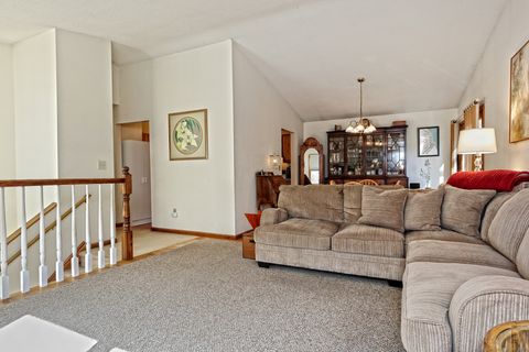 Tiny photo for 47 Peak Avenue, Milford, CT 06460 (MLS # 24135894)