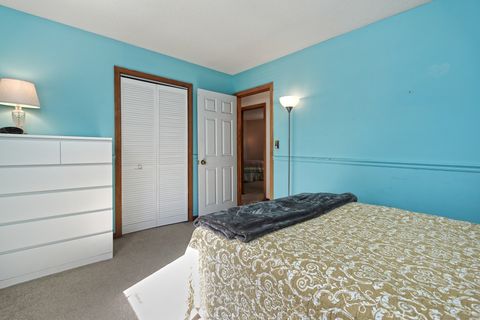 Tiny photo for 47 Peak Avenue, Milford, CT 06460 (MLS # 24135894)