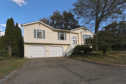 Tiny photo for 47 Peak Avenue, Milford, CT 06460 (MLS # 24135894)