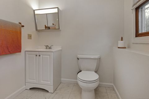 Tiny photo for 47 Peak Avenue, Milford, CT 06460 (MLS # 24135894)