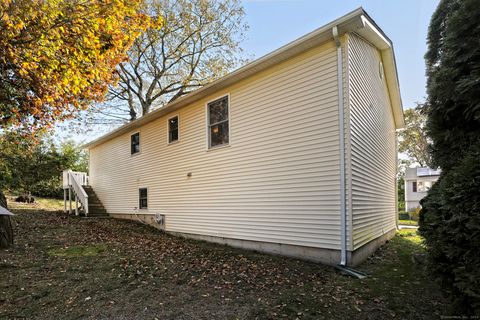 Tiny photo for 47 Peak Avenue, Milford, CT 06460 (MLS # 24135894)