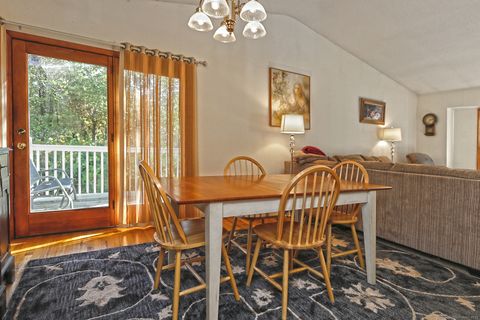 Tiny photo for 47 Peak Avenue, Milford, CT 06460 (MLS # 24135894)