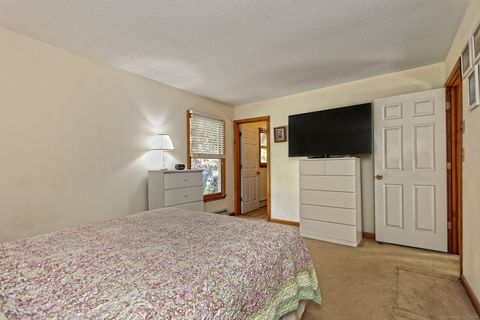Tiny photo for 47 Peak Avenue, Milford, CT 06460 (MLS # 24135894)