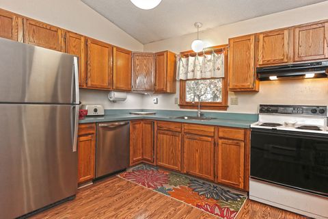 Tiny photo for 47 Peak Avenue, Milford, CT 06460 (MLS # 24135894)