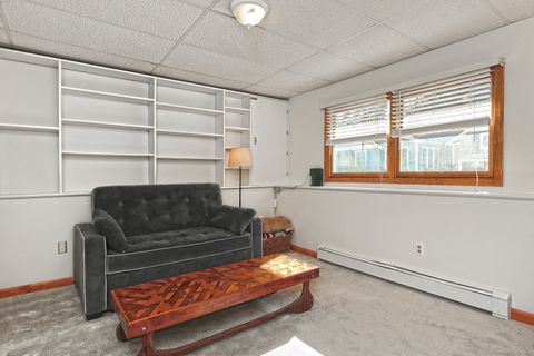 Tiny photo for 47 Peak Avenue, Milford, CT 06460 (MLS # 24135894)