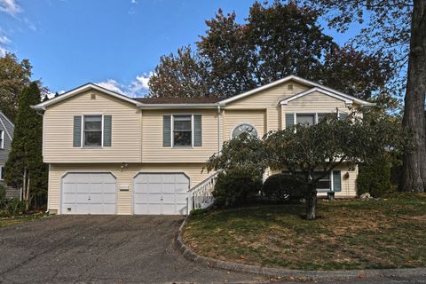Tiny photo for 47 Peak Avenue, Milford, CT 06460 (MLS # 24135894)