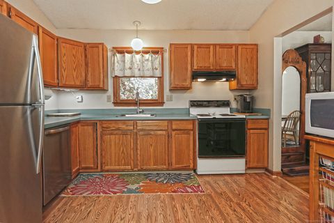 Tiny photo for 47 Peak Avenue, Milford, CT 06460 (MLS # 24135894)