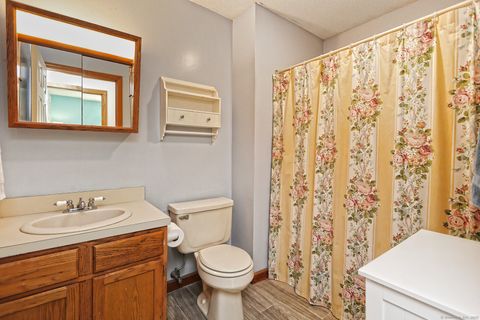 Tiny photo for 47 Peak Avenue, Milford, CT 06460 (MLS # 24135894)