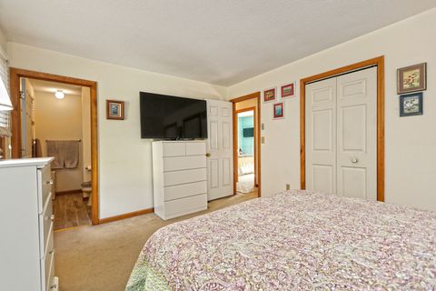 Tiny photo for 47 Peak Avenue, Milford, CT 06460 (MLS # 24135894)