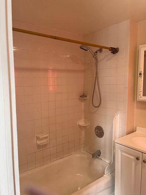 Tiny photo for 415 Bruce Avenue, Stratford, CT 06615 (MLS # 24147027)