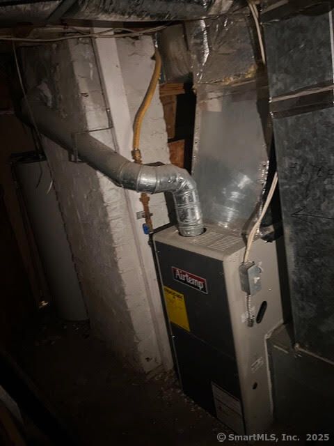 Tiny photo for 415 Bruce Avenue, Stratford, CT 06615 (MLS # 24147027)