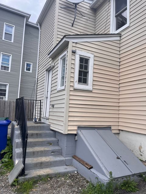 Tiny photo for 415 Bruce Avenue, Stratford, CT 06615 (MLS # 24147027)
