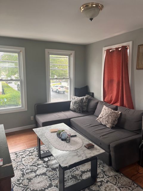 Tiny photo for 415 Bruce Avenue, Stratford, CT 06615 (MLS # 24147027)