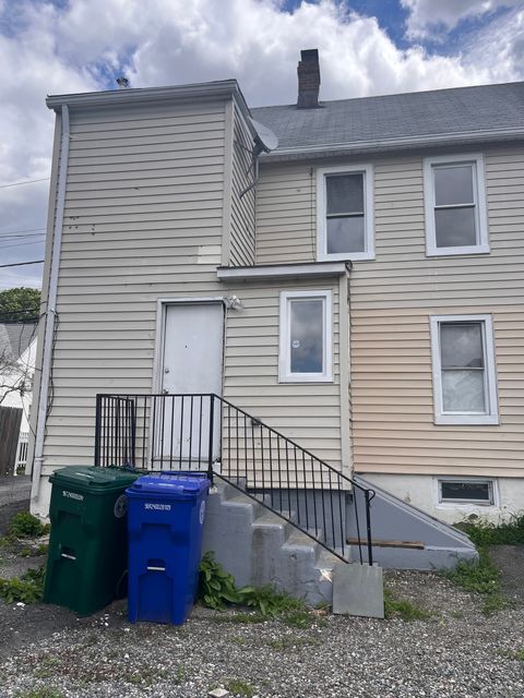 Tiny photo for 415 Bruce Avenue, Stratford, CT 06615 (MLS # 24147027)