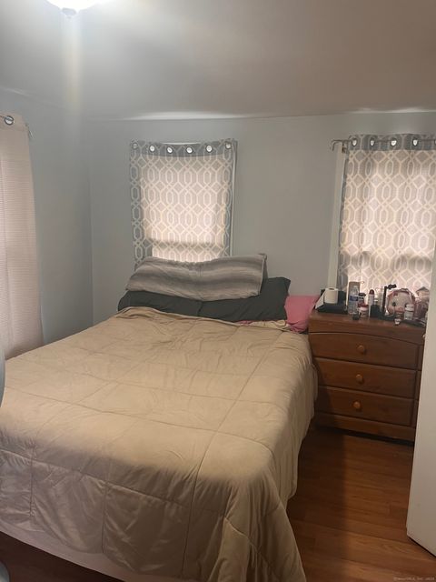 Tiny photo for 415 Bruce Avenue, Stratford, CT 06615 (MLS # 24147027)