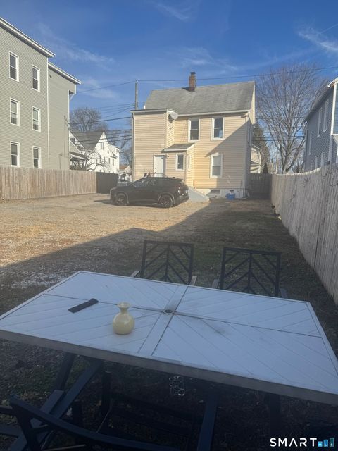 Tiny photo for 415 Bruce Avenue, Stratford, CT 06615 (MLS # 24147027)