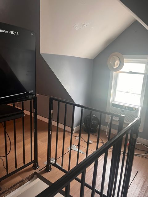 Tiny photo for 415 Bruce Avenue, Stratford, CT 06615 (MLS # 24147027)