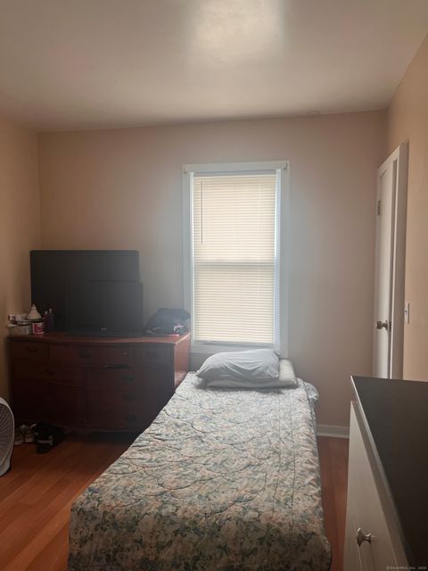 Tiny photo for 415 Bruce Avenue, Stratford, CT 06615 (MLS # 24147027)