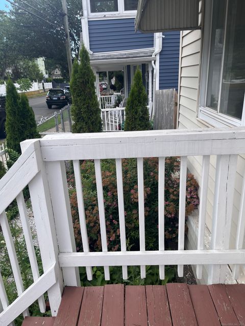 Tiny photo for 415 Bruce Avenue, Stratford, CT 06615 (MLS # 24147027)