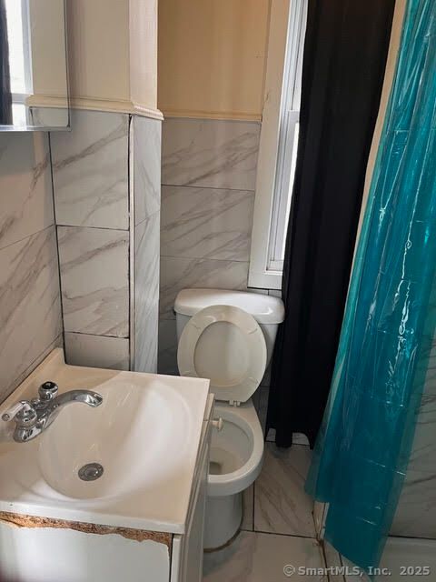 Tiny photo for 415 Bruce Avenue, Stratford, CT 06615 (MLS # 24147027)