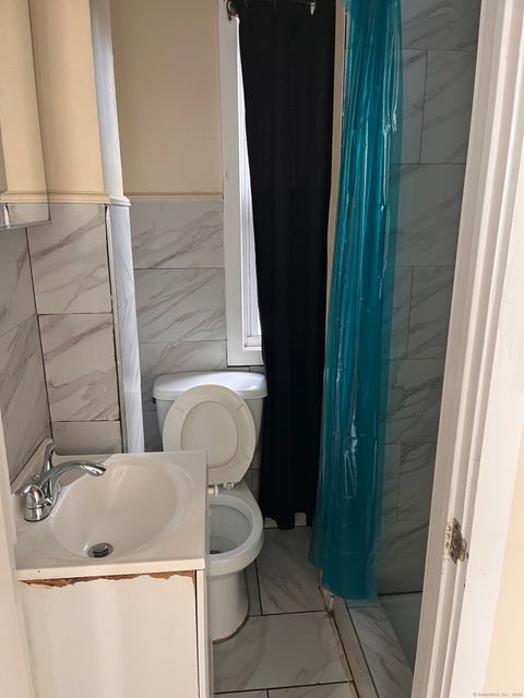 Tiny photo for 415 Bruce Avenue, Stratford, CT 06615 (MLS # 24147027)