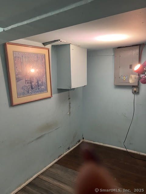 Tiny photo for 415 Bruce Avenue, Stratford, CT 06615 (MLS # 24147027)