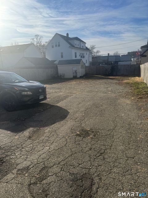 Tiny photo for 415 Bruce Avenue, Stratford, CT 06615 (MLS # 24147027)