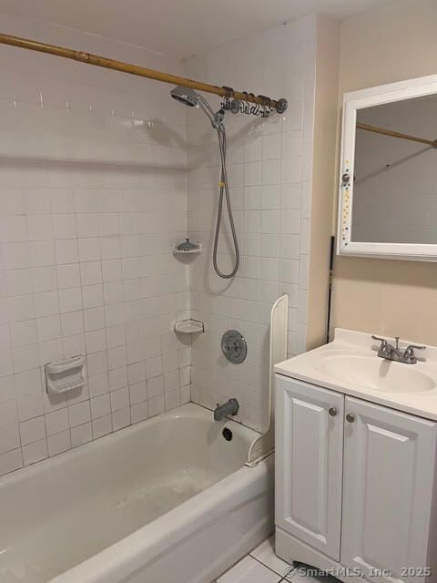 Tiny photo for 415 Bruce Avenue, Stratford, CT 06615 (MLS # 24147027)